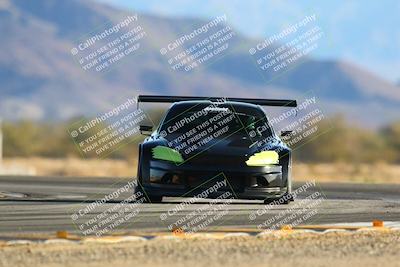 media/Mar-16-2025-Speed Ventures CVR (Sun) [[04681430d3]]/2-Orange Group/Session 1 (Turn 14)/